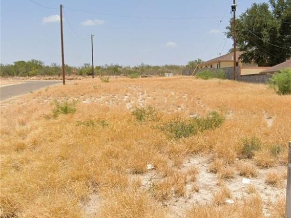 0 N Utica St, Roma, TX 78584
