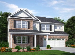 314 Beautyberry Rd, Summerville, SC 29483