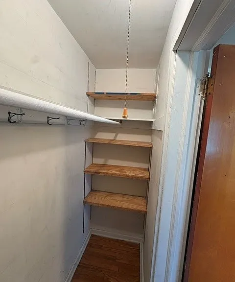 2254 Boas St #2 — Photo 13