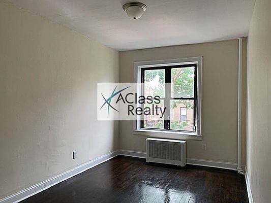 4th image of 45-50 48th St #B5