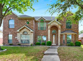 720 Paint Creek Rd, Murphy, TX 75094