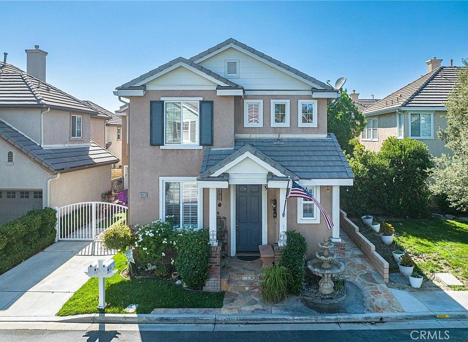 1st image of 26815 Northbrooke Ln