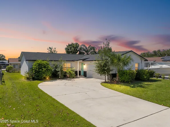 1430 Sara L St, Kissimmee, FL 34744