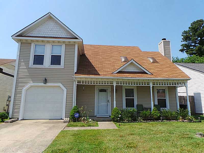 1st image of 612 Birchridge Ct