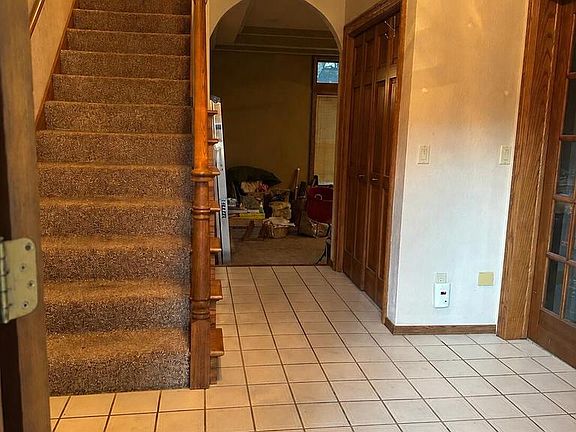 5th image of 3601 S Barker LANE