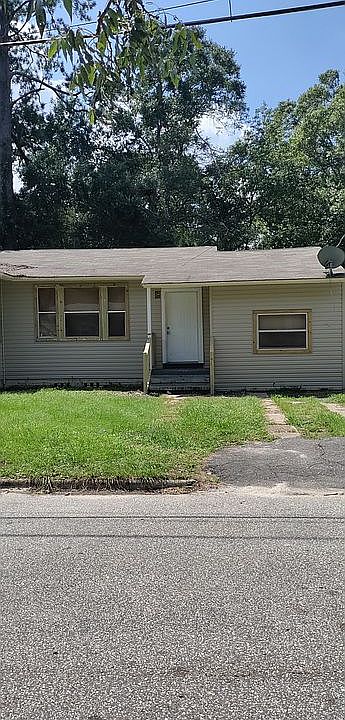 1st image of 1056 S Fairwood Ln