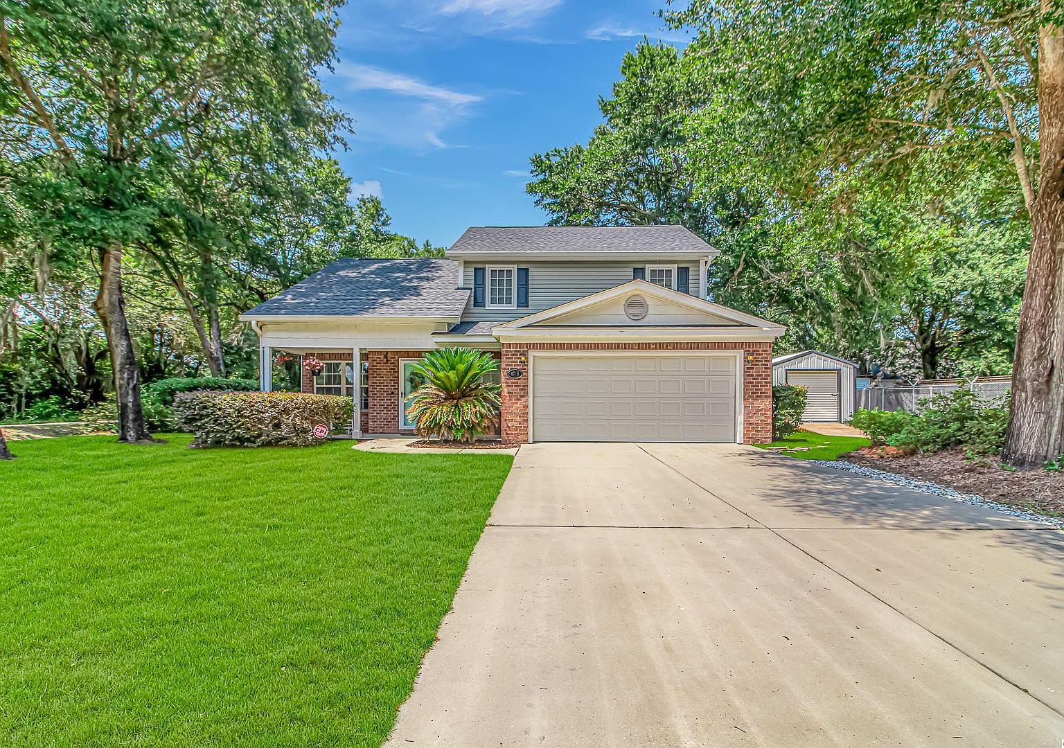 4776 New River Rd. Murrells Inlet SC 29576 Zillow