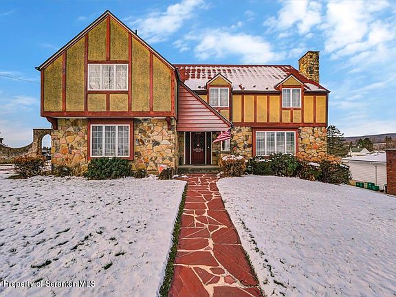 6th image of this home