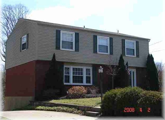 2nd image of 707 Moonstone Dr