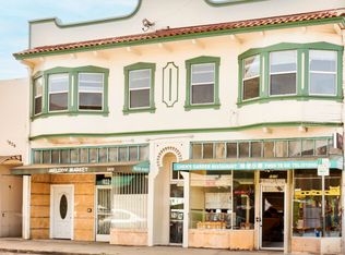 1820 Alcatraz Ave APT 3, Berkeley, CA 94703