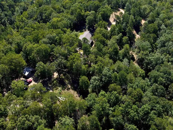 661 Mc #3002, Yellville, AR 72687