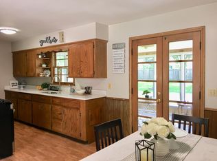 2176 Clark St, Saint Paul, MN 55117