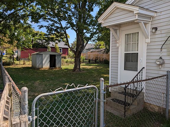 2nd image of 1214 Cabell Dr
