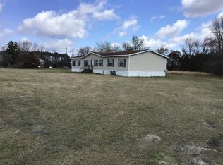 1328 Bass Mill Rd, Sellers, SC 29592