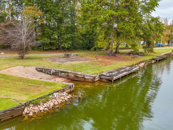 488 Rabbit Point Rd, Cropwell, AL 35054