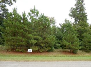 161 Port Au Prince Ct, Montgomery, TX 77316