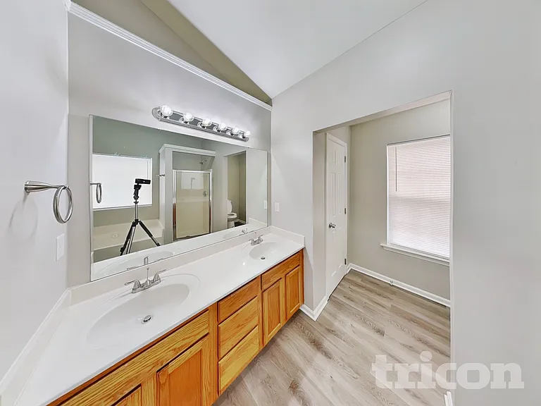 14517 Arbor Ridge Dr — Photo 11