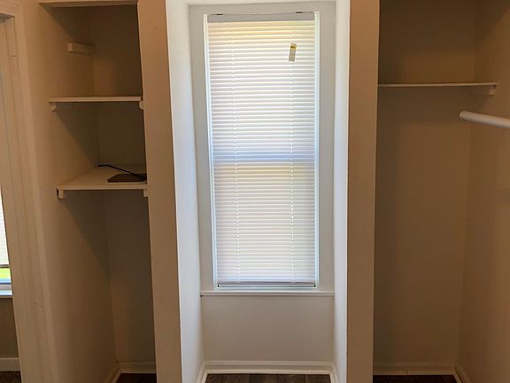 2nd image of 420 Spencer St NE #1