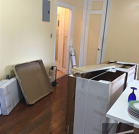 3rd image of 4526 40th St APT 3F