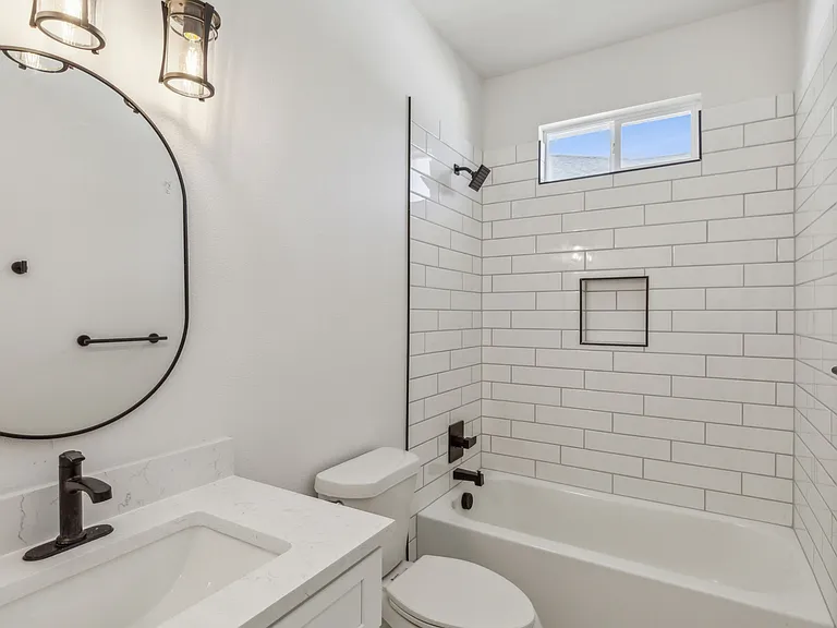 4617 Pickett St — Photo 25
