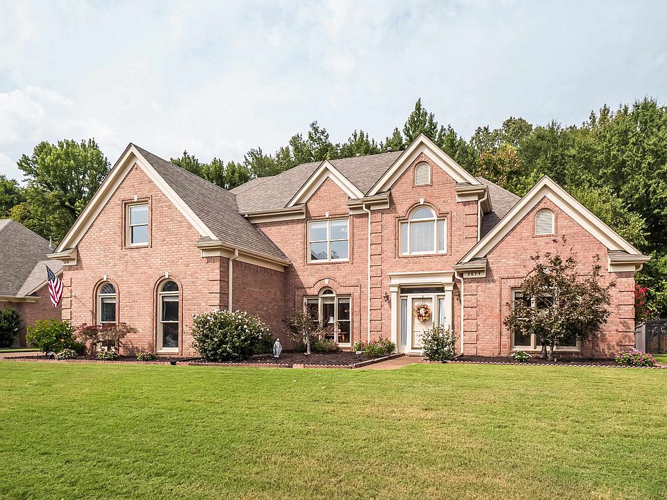 1st image of 8874 River Meadow Dr