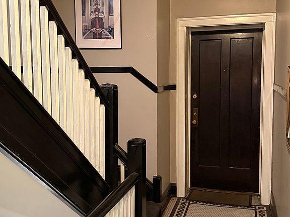 3rd image of 2237 N Fremont St APT 1