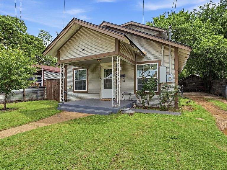 Listing photo 5