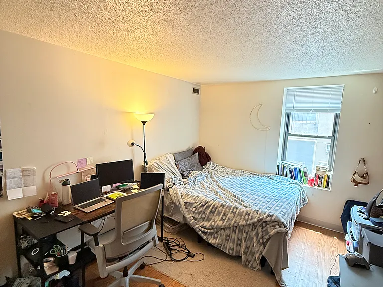 66B Westland Ave #303 — Photo 9