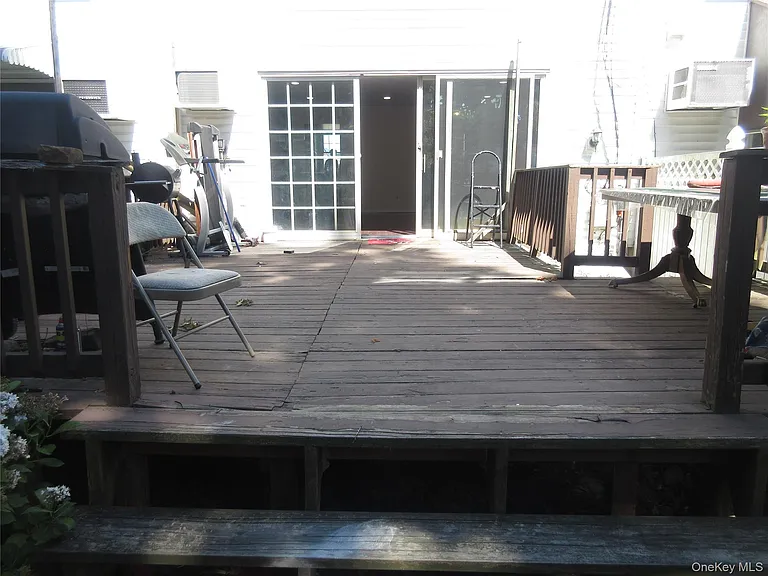 108 Coolidge St — Photo 26