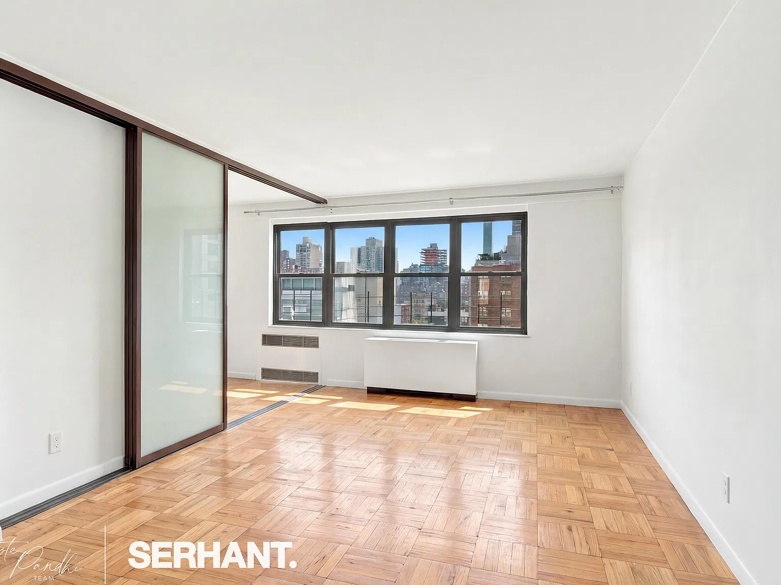301 East 63rd Street — Photo 4