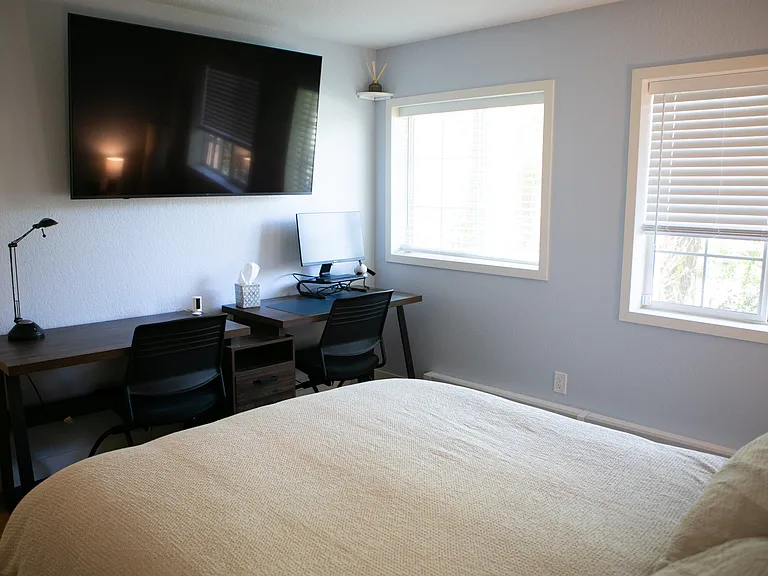 175 E Hurd Ln #3104 — Photo 11
