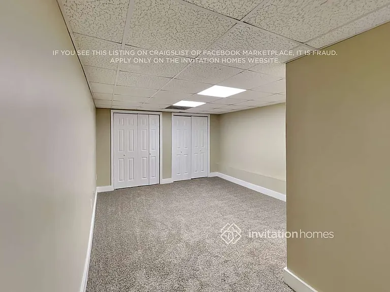 1706 Live Oak Dr NW — Photo 15