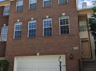46194 Aisquith Ter, Sterling, VA 20165