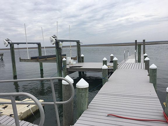 Enjoy Water Sports!!