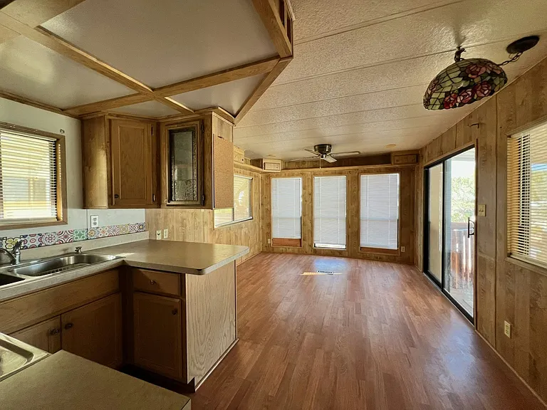 8241 Cottontail Ln — Photo 12