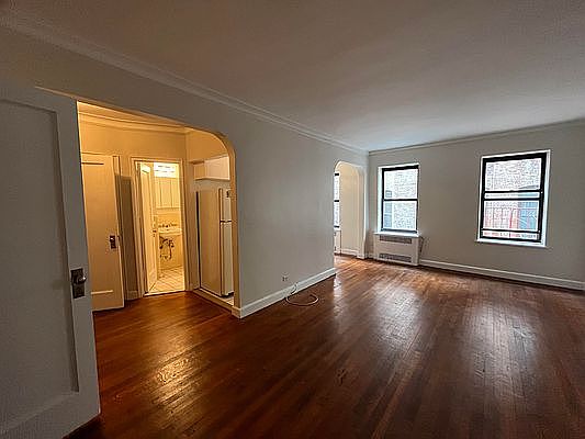 1st image of 420 Central Park W APT 4D