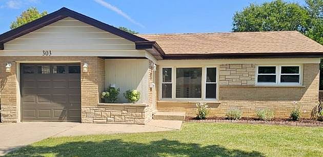 1st image of 303 S Princeton Ave