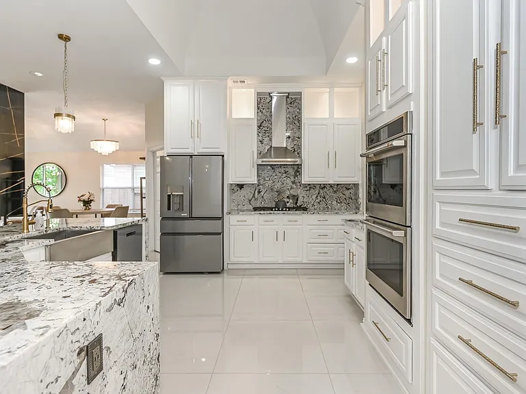 18022 Dunoon Bay Point Ct — Photo 18