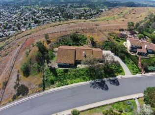 1054 Wildwood Ave, Thousand Oaks, CA 91360