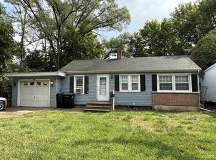 127 Bluff St, Beloit, WI 53511