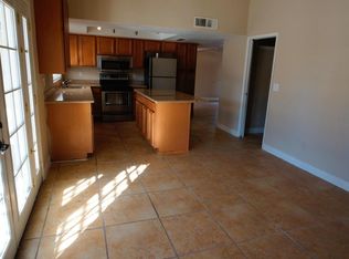 12662 N 47th Ave, Glendale, AZ 85304