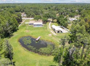 7537 Tallowtree Dr, Wesley Chapel, FL 33544