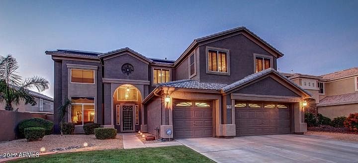 1st image of 6790 W Cottontail Ln