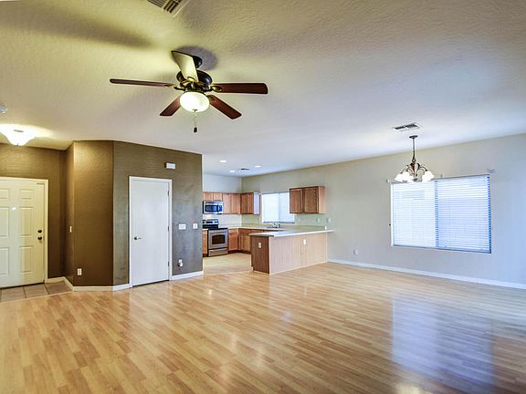 4th image of 28023 N Quartz Dr