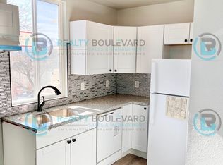 651 Elko Ave APT 8, Reno, NV 89512