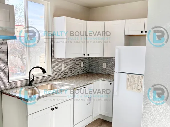 651 Elko Ave Reno, NV 89512, 651 Elko Ave APT 8, Reno, NV 89512