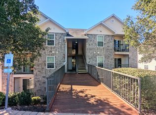 151 Vixen Cir APT I, Branson, MO 65616