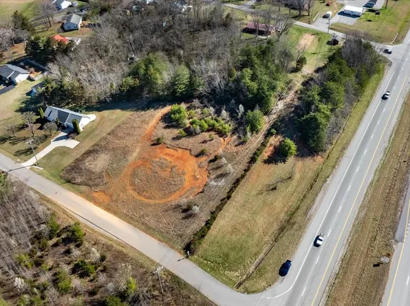 0 Highway 111, Cookeville, TN 38506