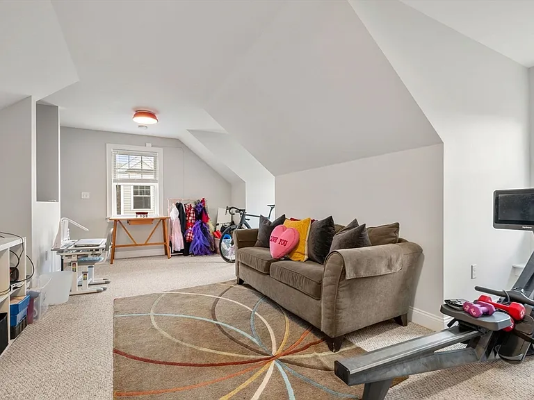 2 Summer Hill Cir #2 — Photo 31