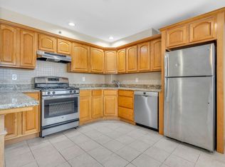 179 Newark Ave #2, Jersey City, NJ 07302
